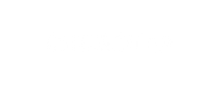 Крафтовий виробник шкіряного взуття