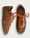 Sneakers OPERETTA biege 36 size