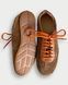 Sneakers OPERETTA biege 36 size